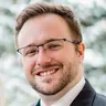 Jeremy Menicucci