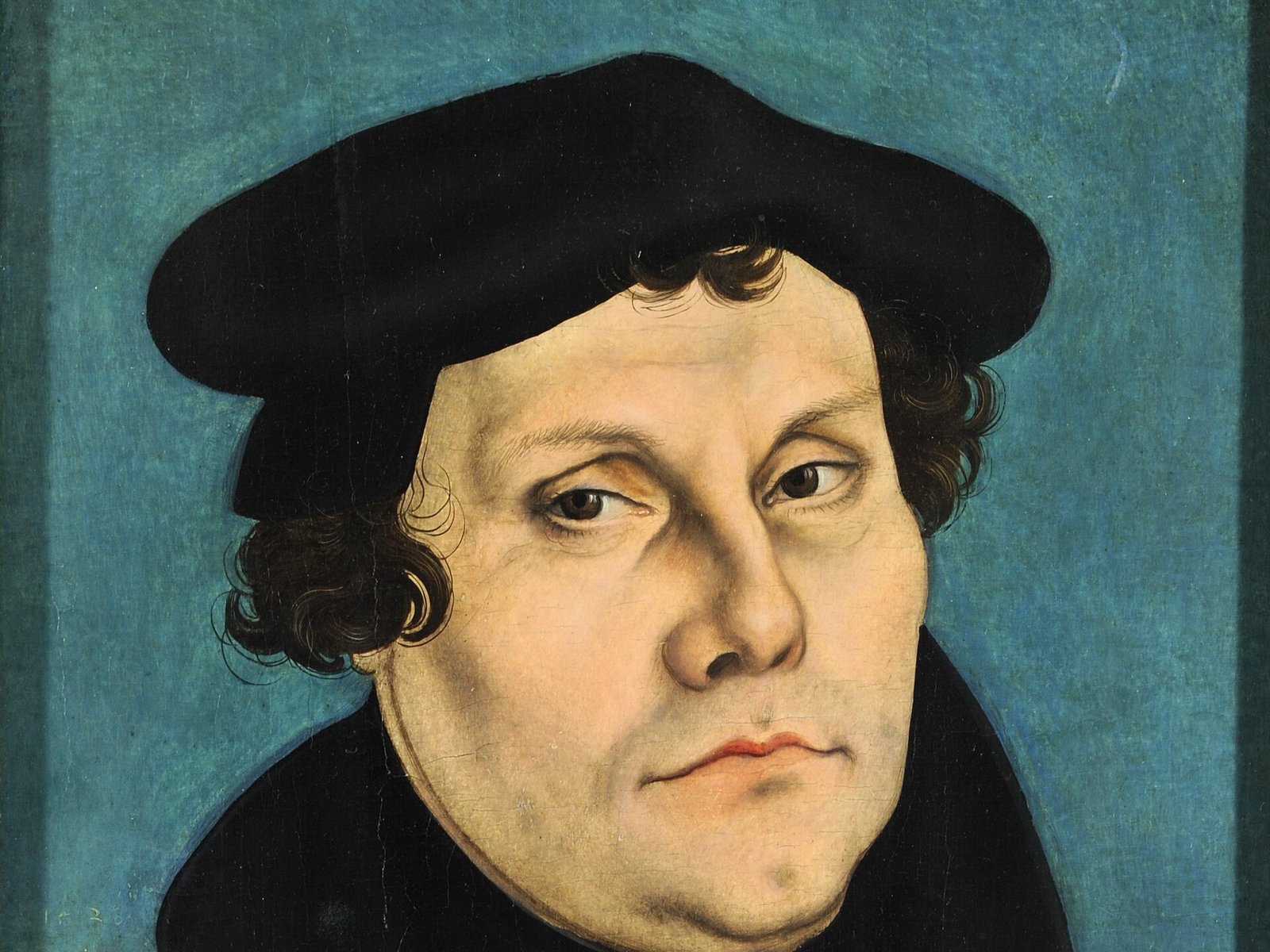 What Is Reformation Day, and Why Should Christians Still Care?